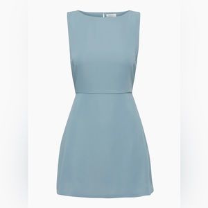 Bond Dress - Aritzia